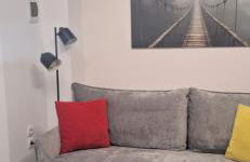 THOMAS LUXURY APARTMENT in the historical center of Ioannina - Foto 4