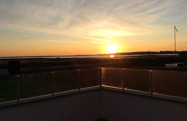 "Mayla" - 50m from the sea - Foto 7