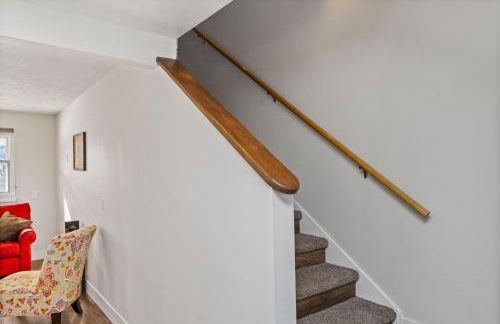 Taste of Country - Foto 22