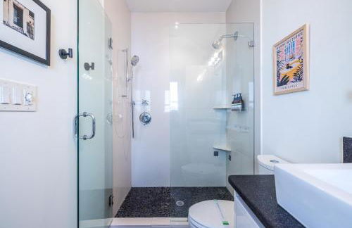 Walk to BeltLine 3 Mi to World Cup Stadium - Foto 43