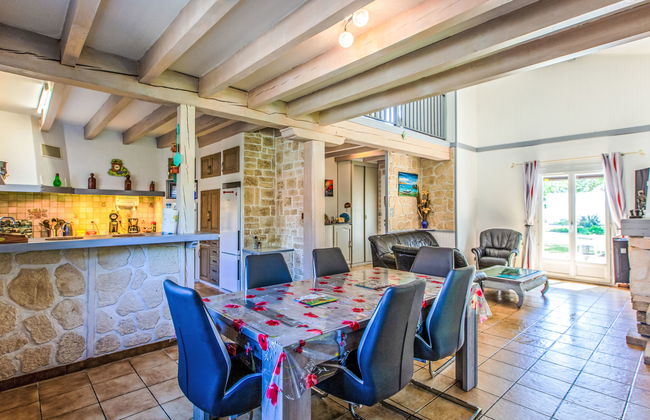 Labenne Océan - Foto 4