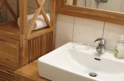 Studio apartment in Mali Losinj with terrace, air conditioning, WiFi, washing machine 4913-2 - Foto 8