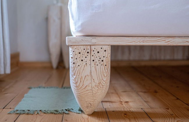 Country House Trata - Trata Resort - Foto 6