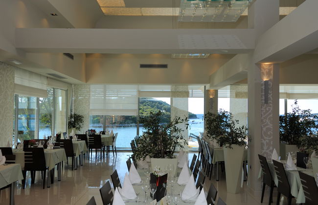 Belvedere Apartments - Foto 13