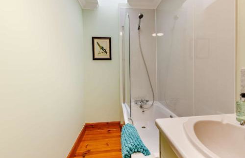 8 Bed in Pearsie CA261 - Foto 25