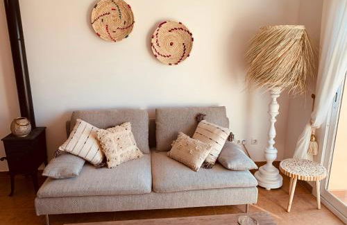 Noor apartamento - Foto 17