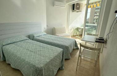 Tamarindo 5 - Foto 20