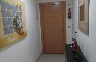 Apartamento Romero - Foto 6