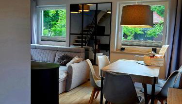 Zacisze Pod Śmielcem - Foto 3