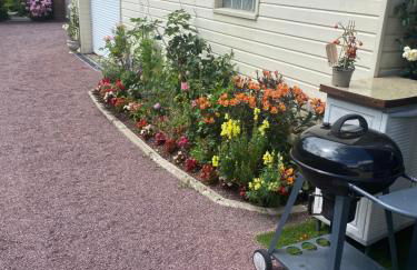 Gite au bord du Lac - Foto 16