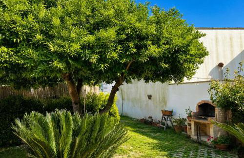 The Green House Suite & Apartment - Foto 39