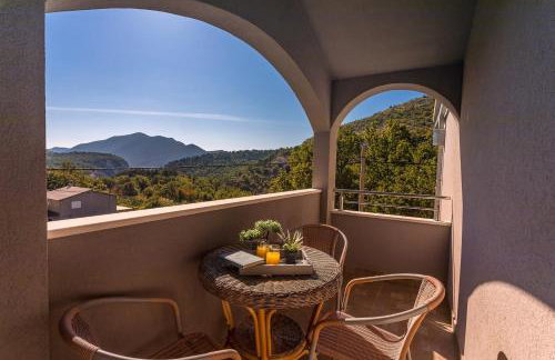 Apartment Villa Antony - Foto 26