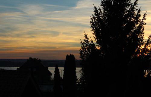 Bodenseegästehaus - Foto 28