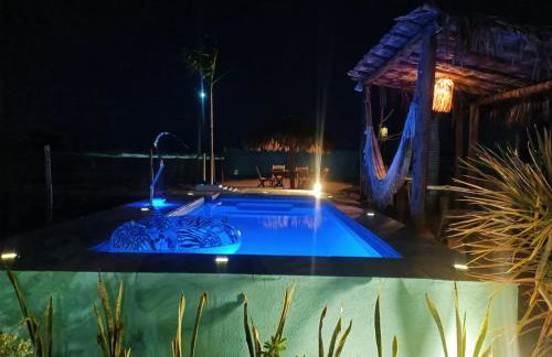 Casa Mimouna, Jardim do Éden próximo às praias - Photo 44