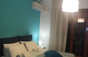 Casa Rosamarina - Photo 6