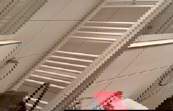 Winzerhäusle Meersburg - Foto 31