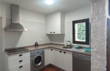 Cuevas La Cocinillas - Foto 60