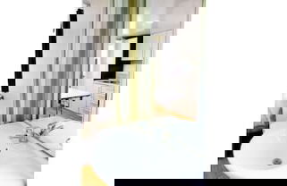 Camping La Focetta Sicula - Foto 14