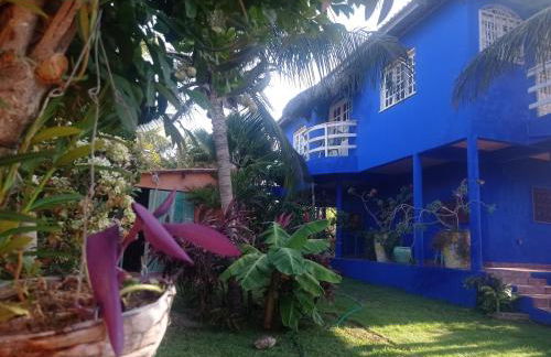 Beautiful house 5 minutes on foot to centre, Wi-Fi, parking, kitchen - Foto 48