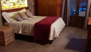 Agriturismo Rivet d'Or - Photo 5