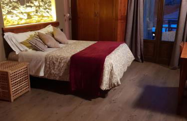 Agriturismo Rivet d'Or - Photo 5