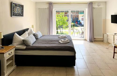 Himmelreich Rügen - Foto 14