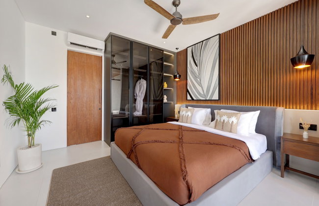 Aquamarine Villas III - Foto 4