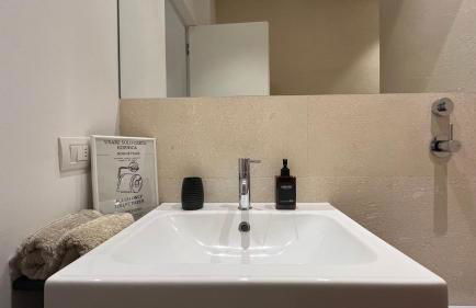 Martinengo30 - Milano Metro M3 - Photo 8