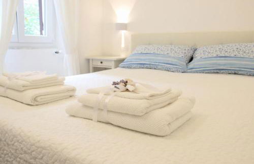 Casa Maiò - Foto 10