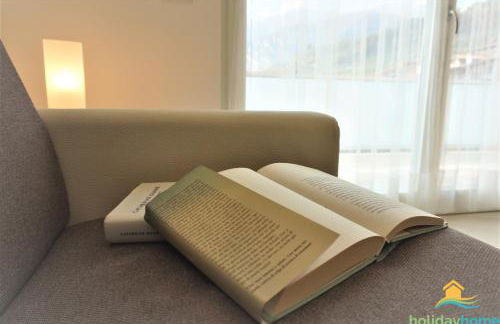 Casa Alice - Holiday Home Garda Trentino - Foto 20