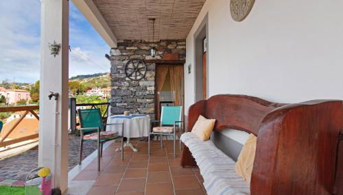 Casa Carreira - Photo 4