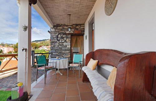 Casa Carreira - Foto 4