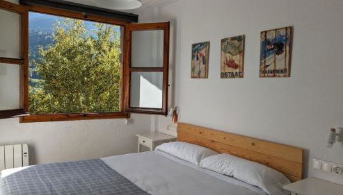 Casa Calpurnia Cerler - Foto 3