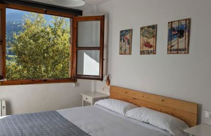 Casa Calpurnia Cerler - Foto 3