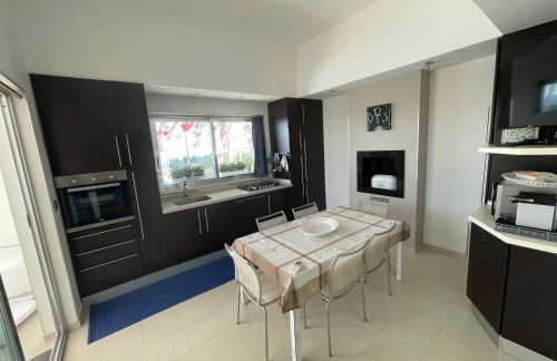 Villa Lucia - Foto 24