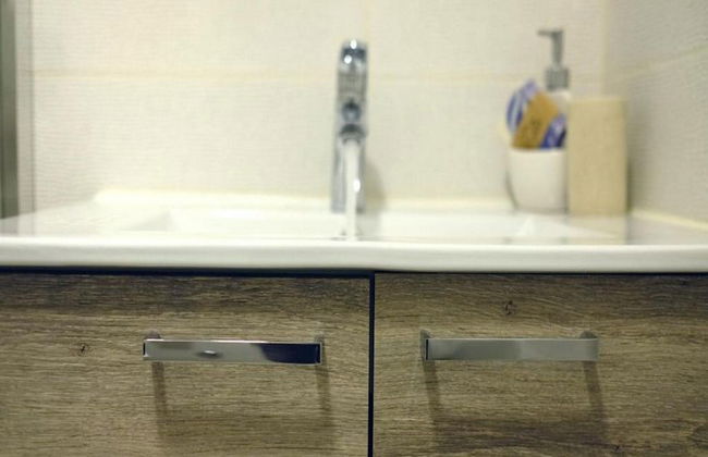 Apartments Blue Lavender - Foto 35