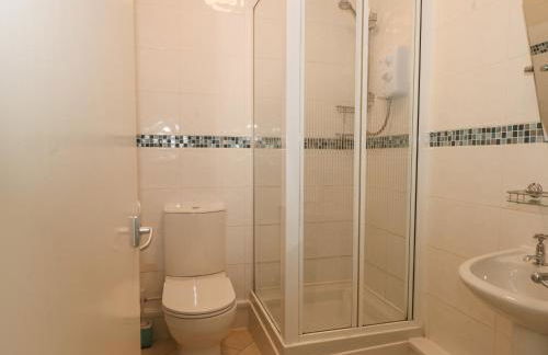 Rosehill Manor - Foto 44