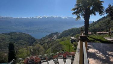 Fenil Del Santo - Foto 3