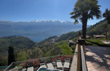 Fenil Del Santo - Foto 3