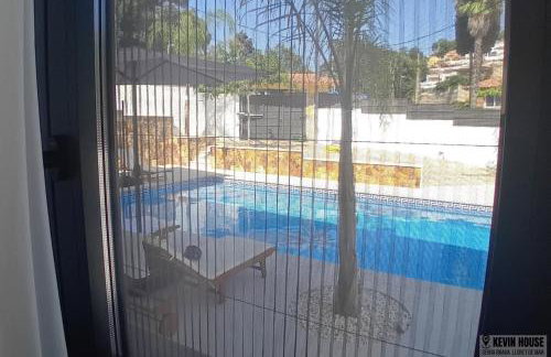 Kevin House - Serra Brava, Lloret de Mar - Photo 34