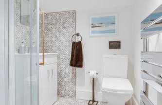 3 Bed in Scarborough oc-sa004 - Foto 21