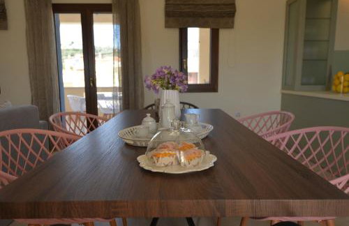 Lidromi Home (Blue) - Foto 21