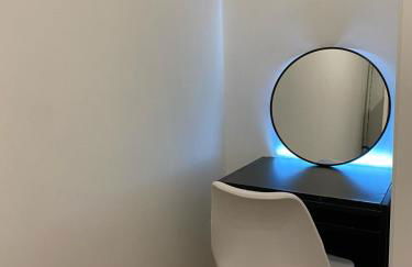 Bart Rome House - Foto 38