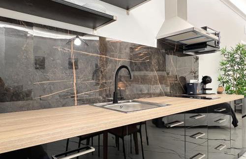 Apartamento en la Gran Manzana - Photo 27