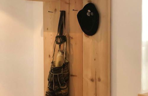 Ferienwohnungen Garhammer_ Kreuth_ - Foto 25