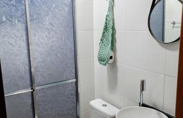 Apartamento 5 minutos do parque de exposições - Foto 11