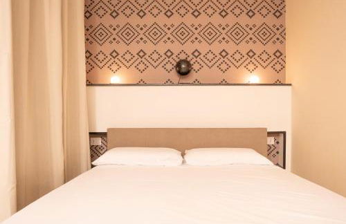 Iglesias Centro Apartments In Sardinia - Foto 21