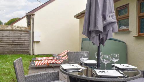 Endless Summer Cottage - Foto 5