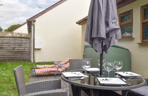 Endless Summer Cottage - Foto 5