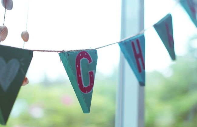 Chang home - Tu tour - Foto 11